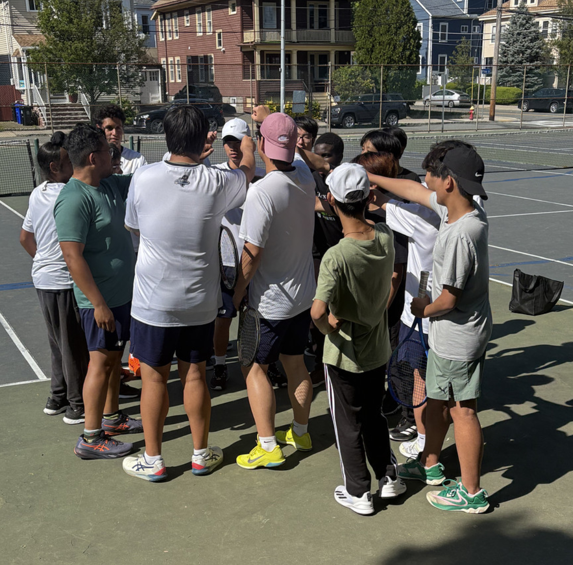 Screenshot 2025-05-28 at 11.19.53 AM